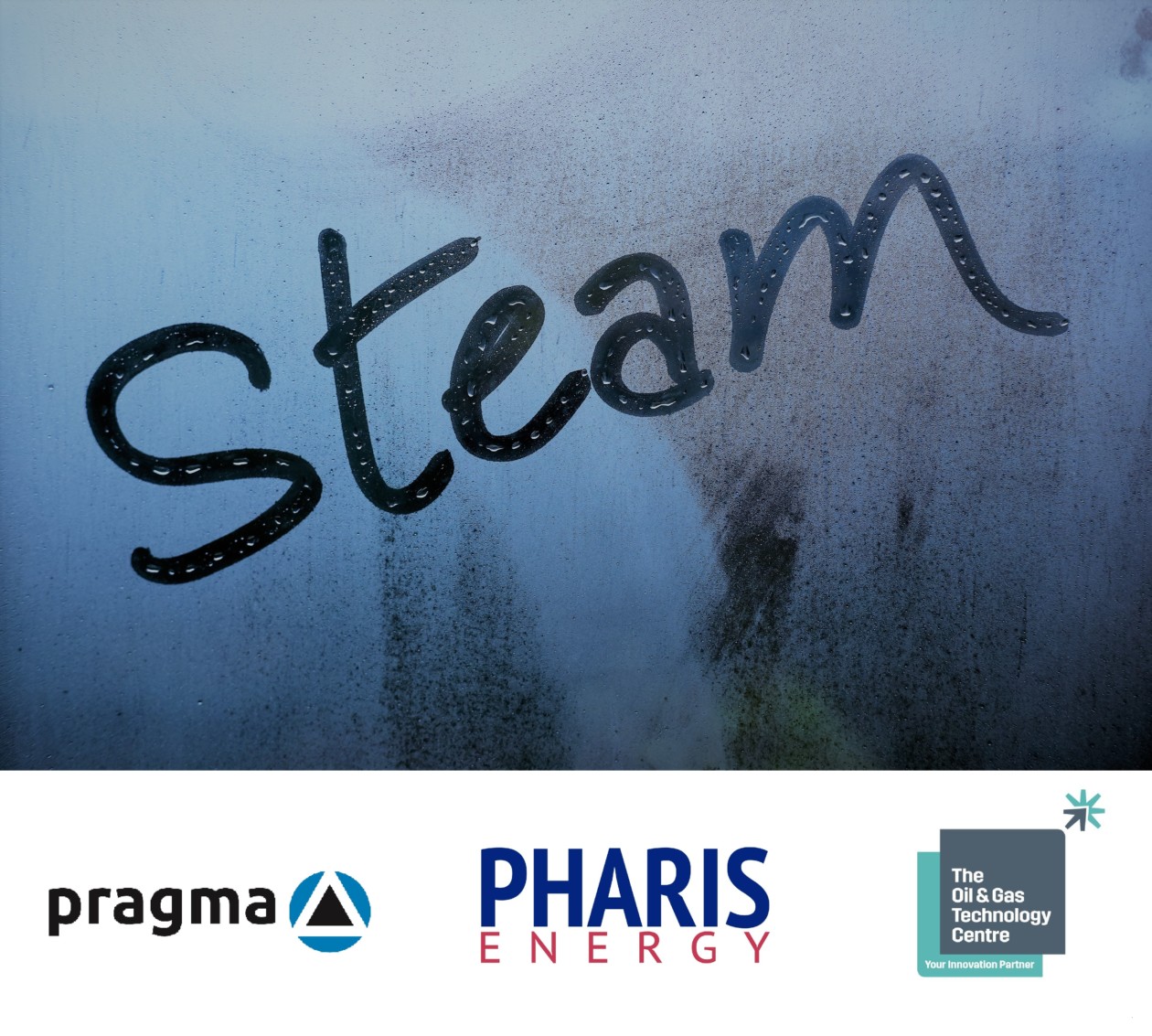 Pragma and Pharis Energy to Develop a Downhole Steam Injection Safety Valve with Support from OGTC