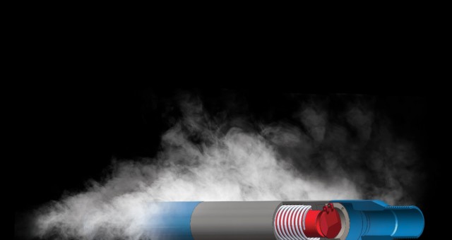 Pragma's Downhole Steam Injection Valve Takes Next Step Towards North Sea Reality