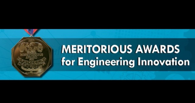 ​Well-SENSE wins 2020 Special Meritorious Award for Engineering Innovation from Hart Energy