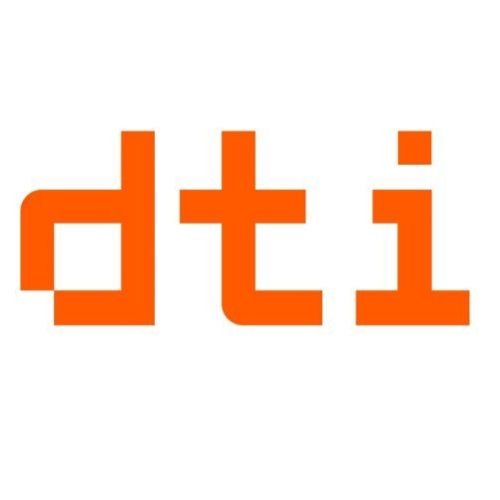 DTI